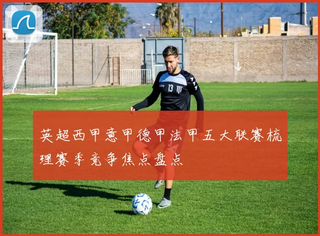 英超西甲意甲德甲法甲五大联赛梳理赛季竞争焦点盘点