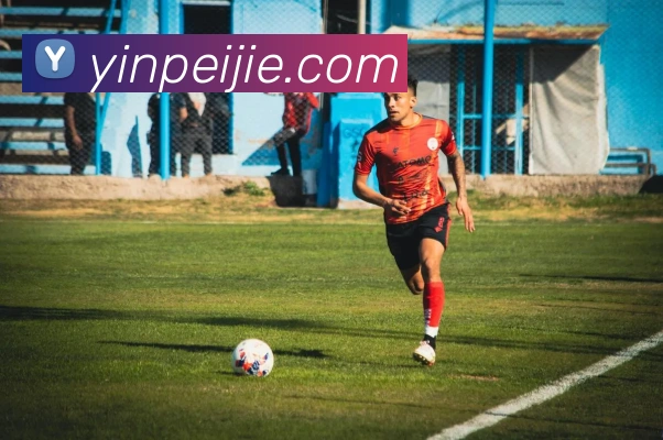 数据防护可视化