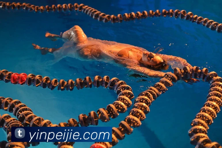 数据防护可视化